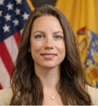 Jacquelyn A. Suárez