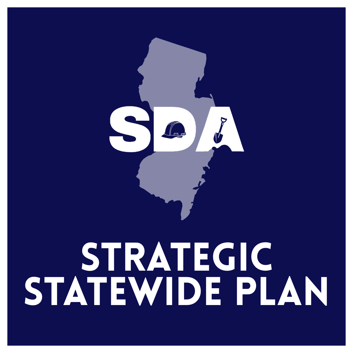 SDA News