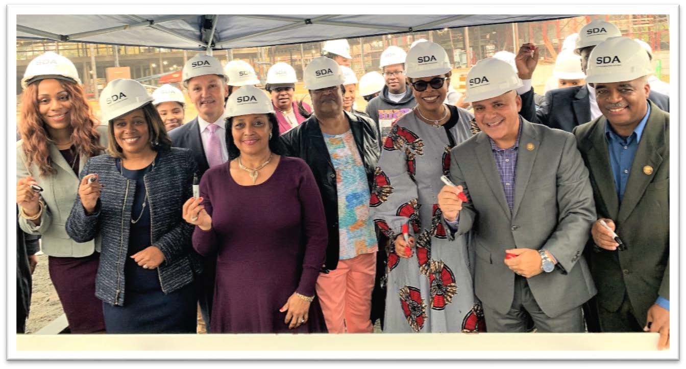 Beam_Signing_in_Camden_High_School.jpg