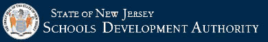 State of New Jersey - NJ Schools Development Authority