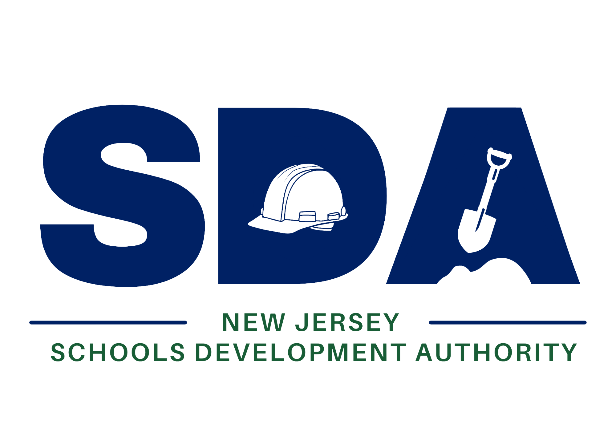 SDA