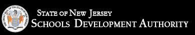 State of New Jersey - NJ Schools Development Authority