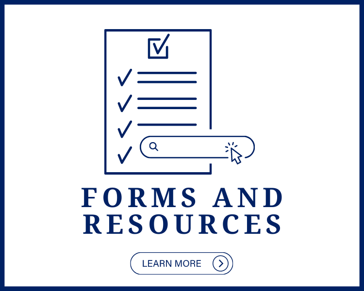 Forms and Resources