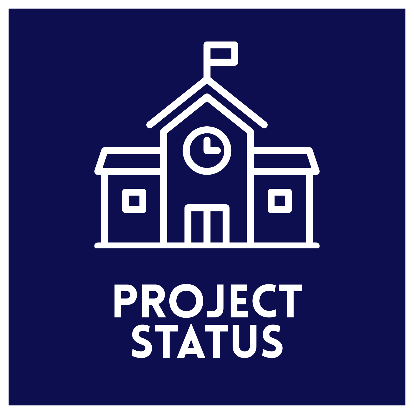 Project Status