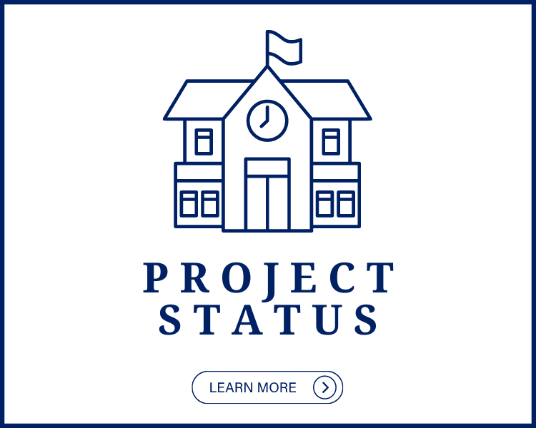 Project Status